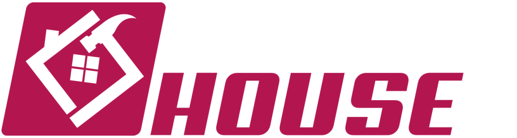AisonaHouse